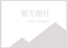 铜官山区海露服务有限公司